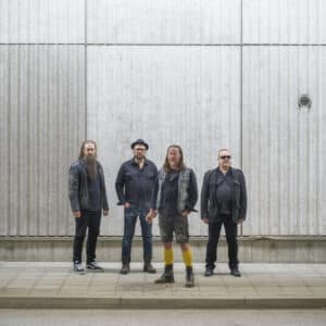 Kotiteollisuus promokuva 2024