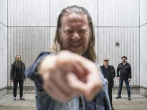 Kotiteollisuus promokuva 2024