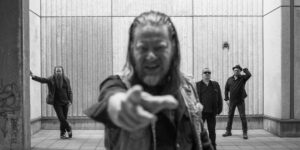 Kotiteollisuus promokuva 2024