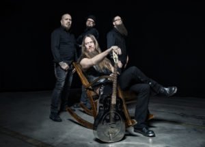 Kotiteollisuus promokuva